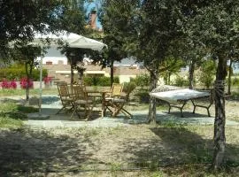Tra Mare e Monti