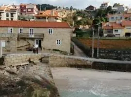Casa Xestadelo