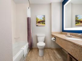 La Quinta by Wyndham Rapid City