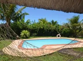 La Maison Soleil