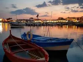 Appartamento Sole Mare