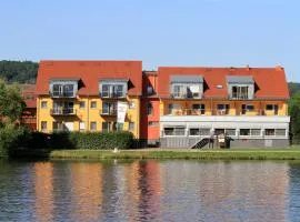 Gasthof Zum Schwanen