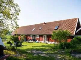 Törnholmen