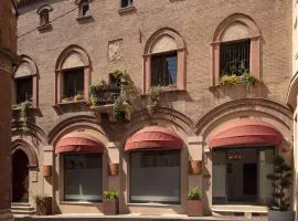 Mitodea - Residenza d'Epoca
