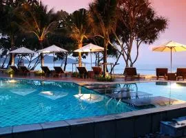 Impiana Beach Front Resort Patong, Phuket