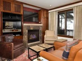 The Ritz-Carlton Club, 3 Bedroom Residence Float 1, Ski-in & Ski-out Resort in Aspen Highlands