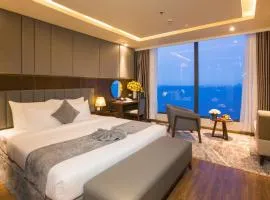 DTX Hotel Nha Trang