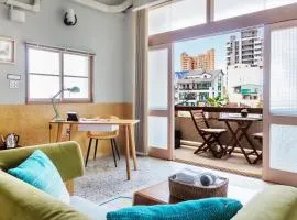 Bao Cheng Home