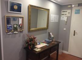 Acuarium 1