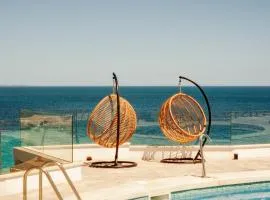 ICON Valparaiso - Adults Only