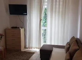 Apartament Aga2