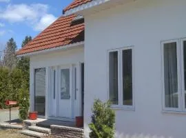 La Maison du Village, spa