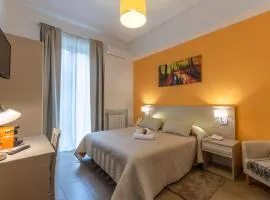 B&B Cairoli
