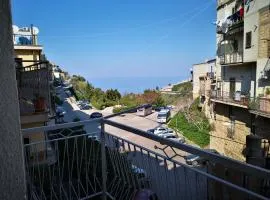 Casa Zia Pina