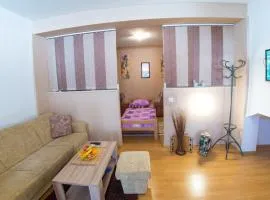 Apartment Elegant