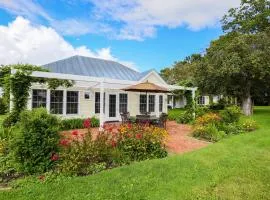Whitford House Cottage