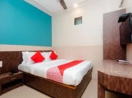 FabHotel Royal Residency Kurla