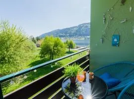 MOOKI Beach Apartment