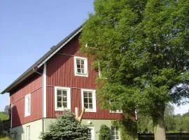 Basislager Hohnstein - Familie Lösel