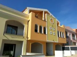 RESIDENCE LU BRANDALI