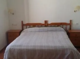 casa malferit