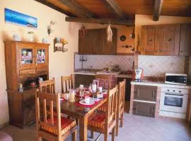 B&B Il Girasole