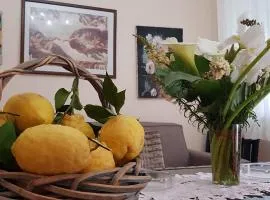 Casa Vacanza Giovanna