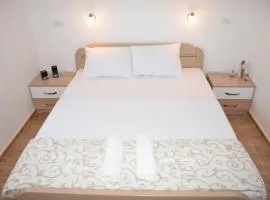 Apartmani Gaga