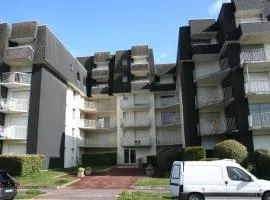 calypso 2
