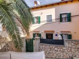 apartman Nataša