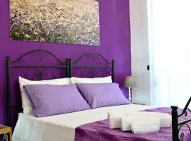 Residenza Santa Lucia B&B