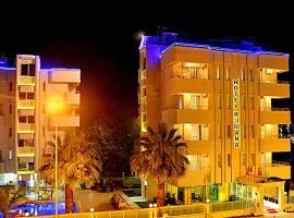 Rumana Hotel