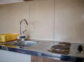 kažo