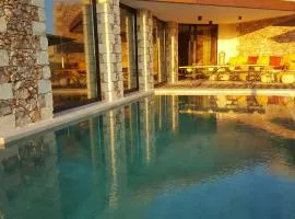 Villa Pierre-Parabita