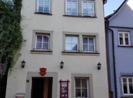 Guesthouse Birgit