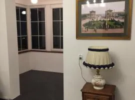 Sopocki Dworek