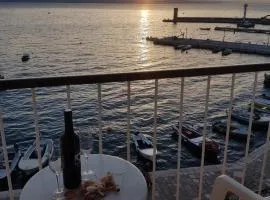 Dolce vita Apartment