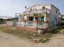 Apartman Boroša
