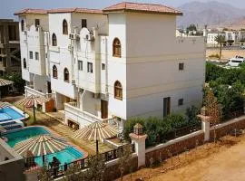Lagona Loft