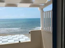 A Due Passi Dal Mare