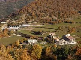 Casa Masover