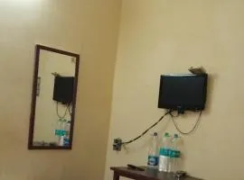 Narendra niketan
