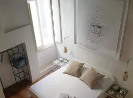 Orazio33 b&b