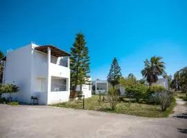 Fotini Studios
