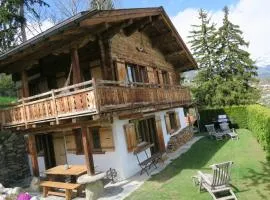 Mayen de l'Art d Vivre