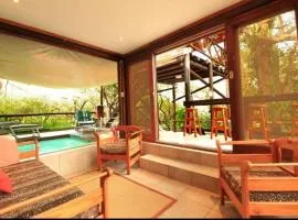 Peace@Kruger