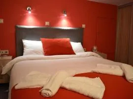 Rodoula Luxury Αpartment 4