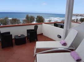 Villa Cerniglia Plus