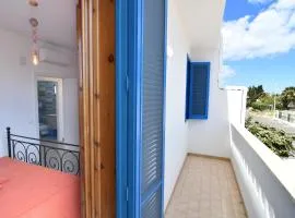 Casa vacanze a pochi passi dal mare - AZZURRO DEL MARE -