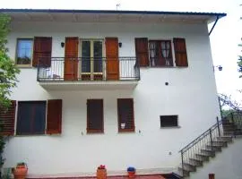 Appartamento Panoramico